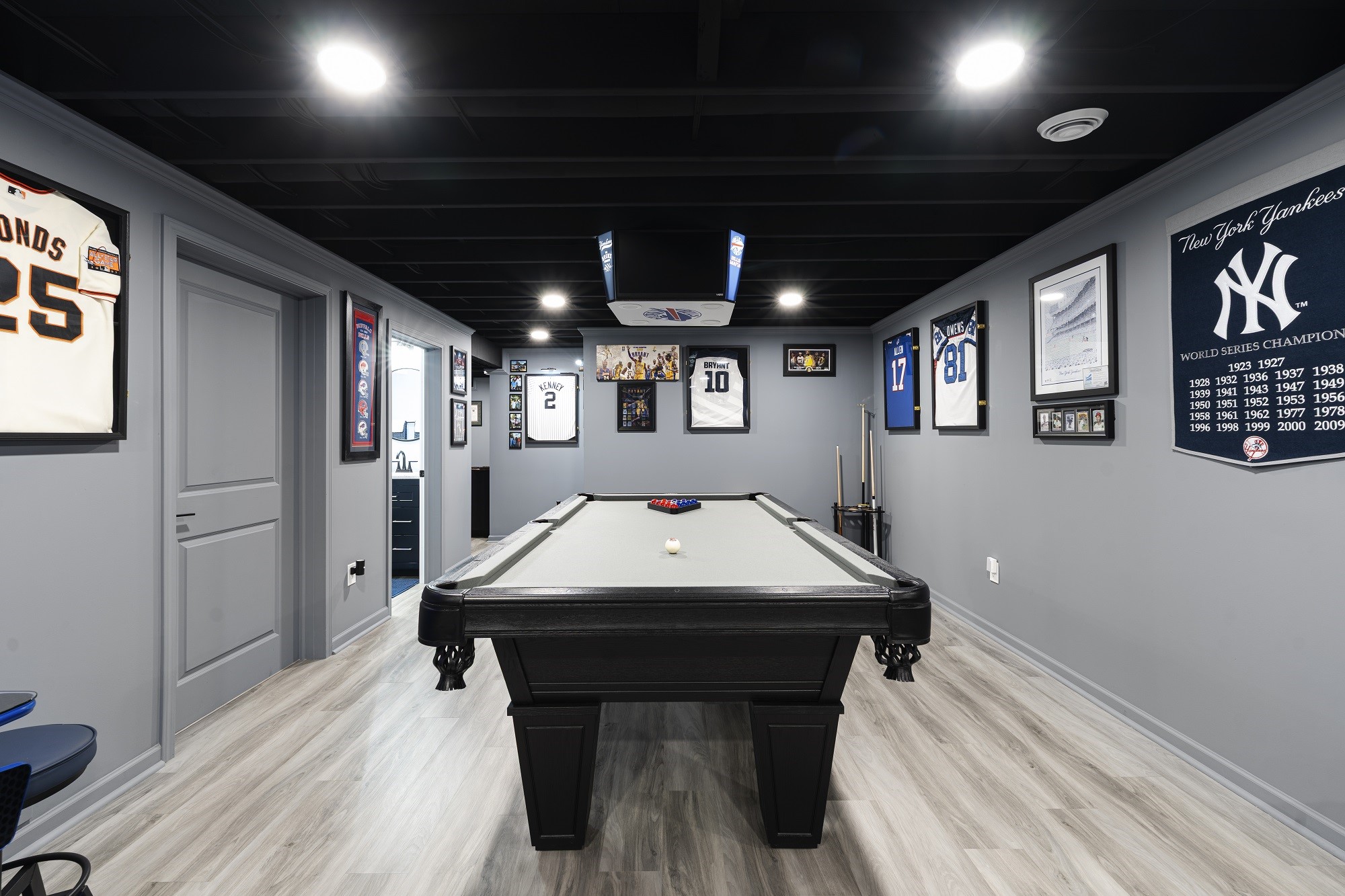 Sweepstakes Background Photo