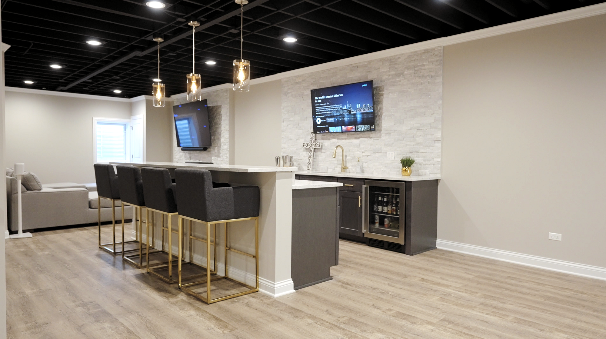 Sweepstakes Background Photo