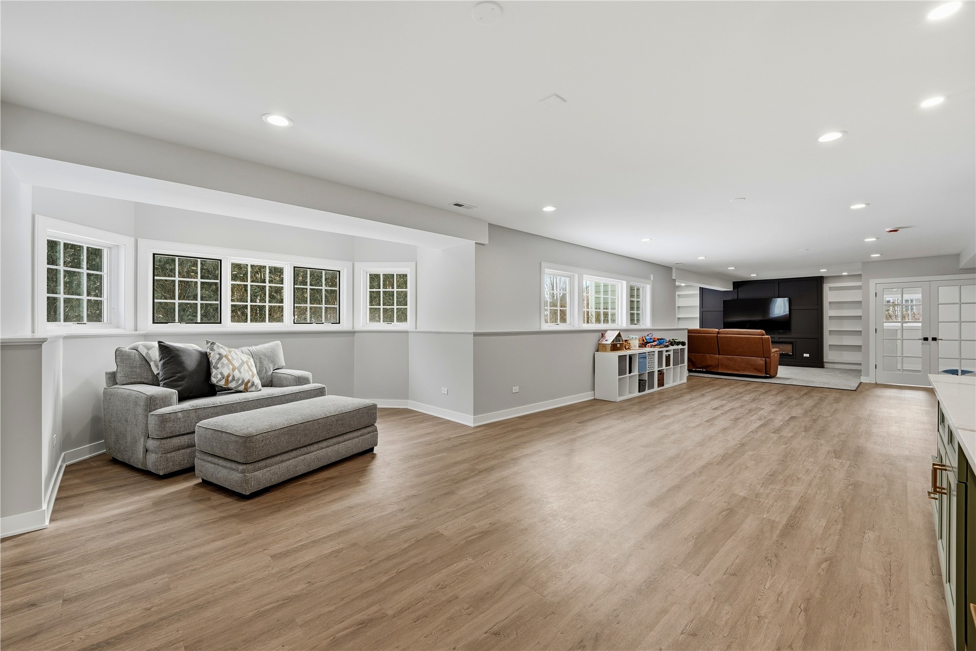 Sweepstakes Background Photo