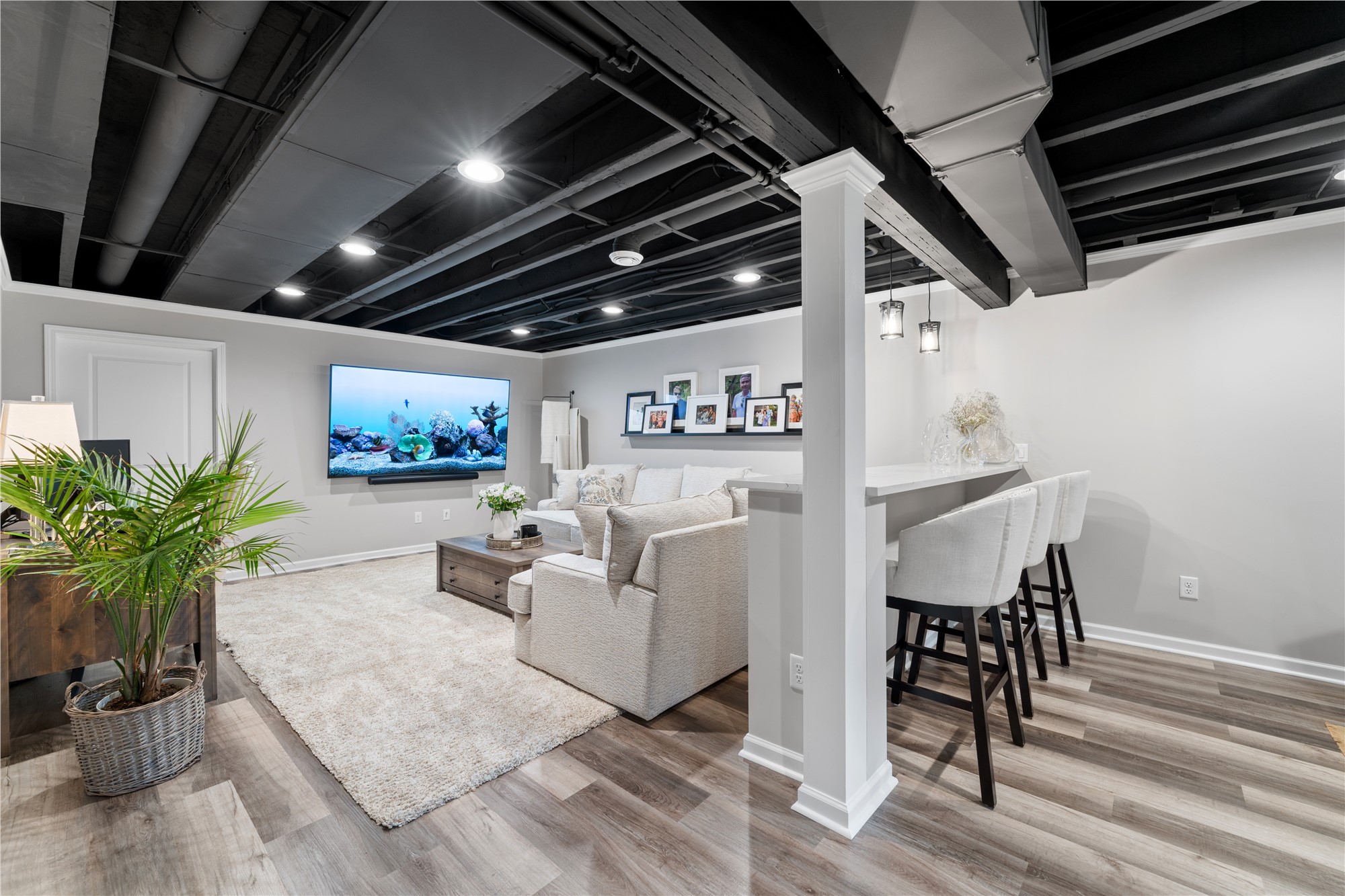 Sweepstakes Background Photo