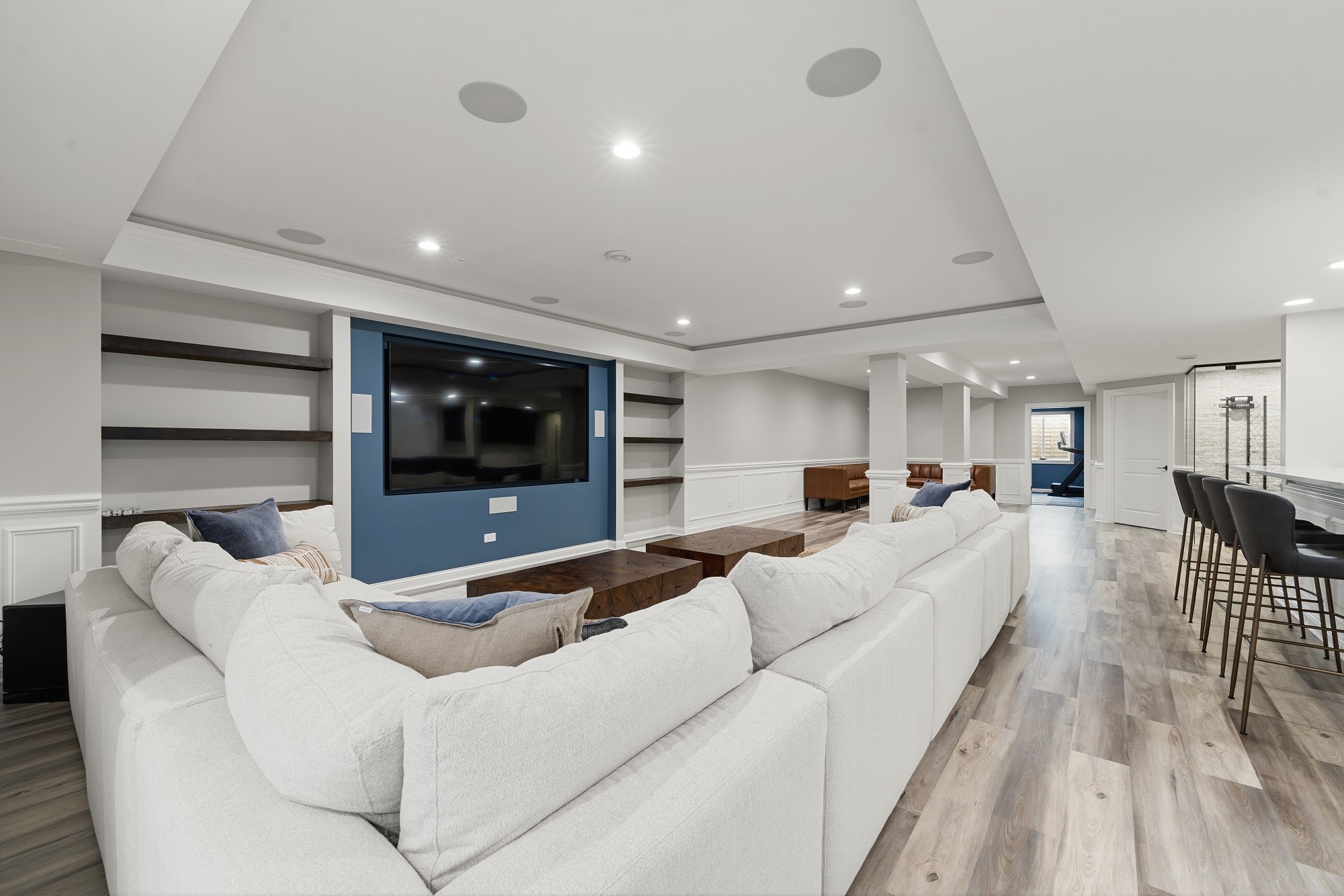 Sweepstakes Background Photo