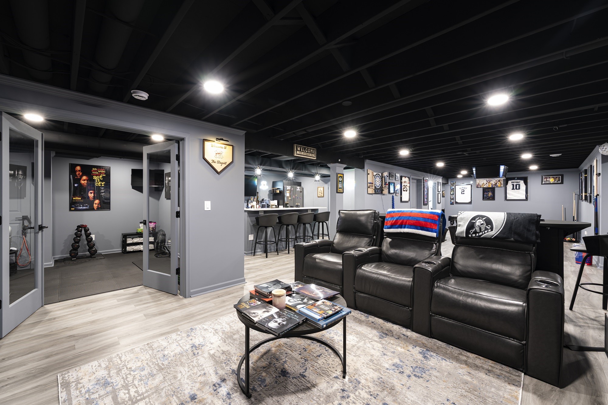 Sweepstakes Background Photo