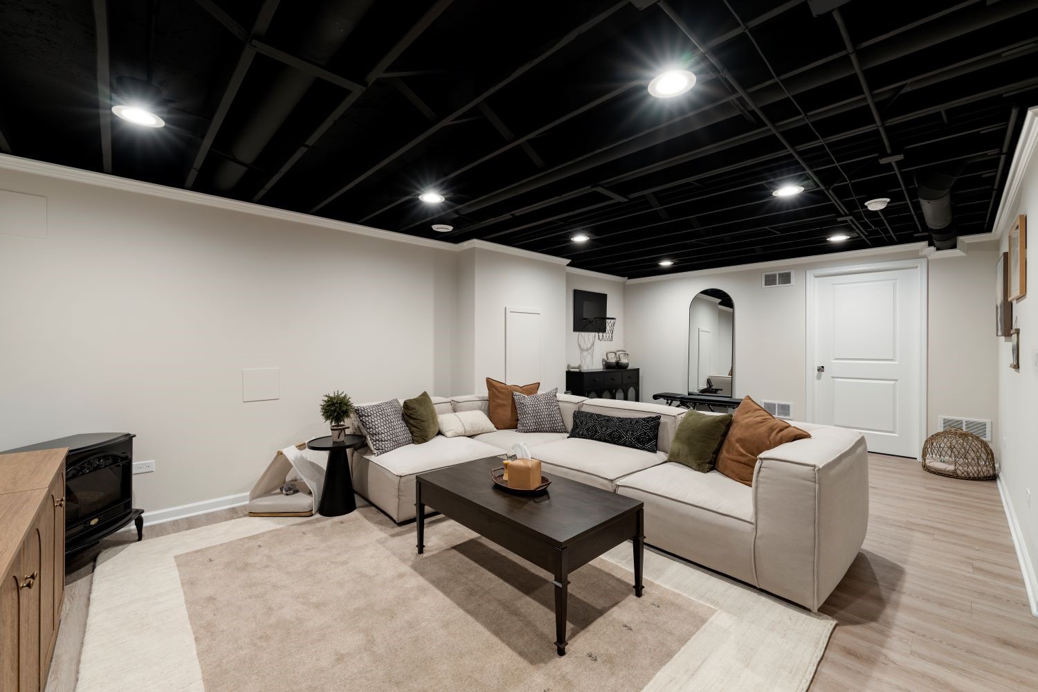 Sweepstakes Background Photo