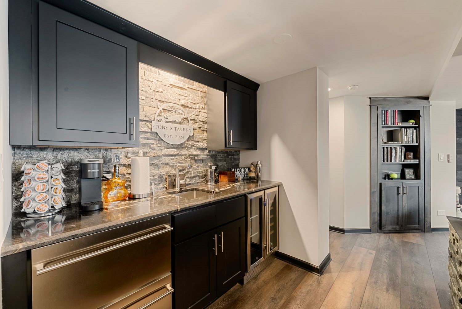 Sweepstakes Background Photo