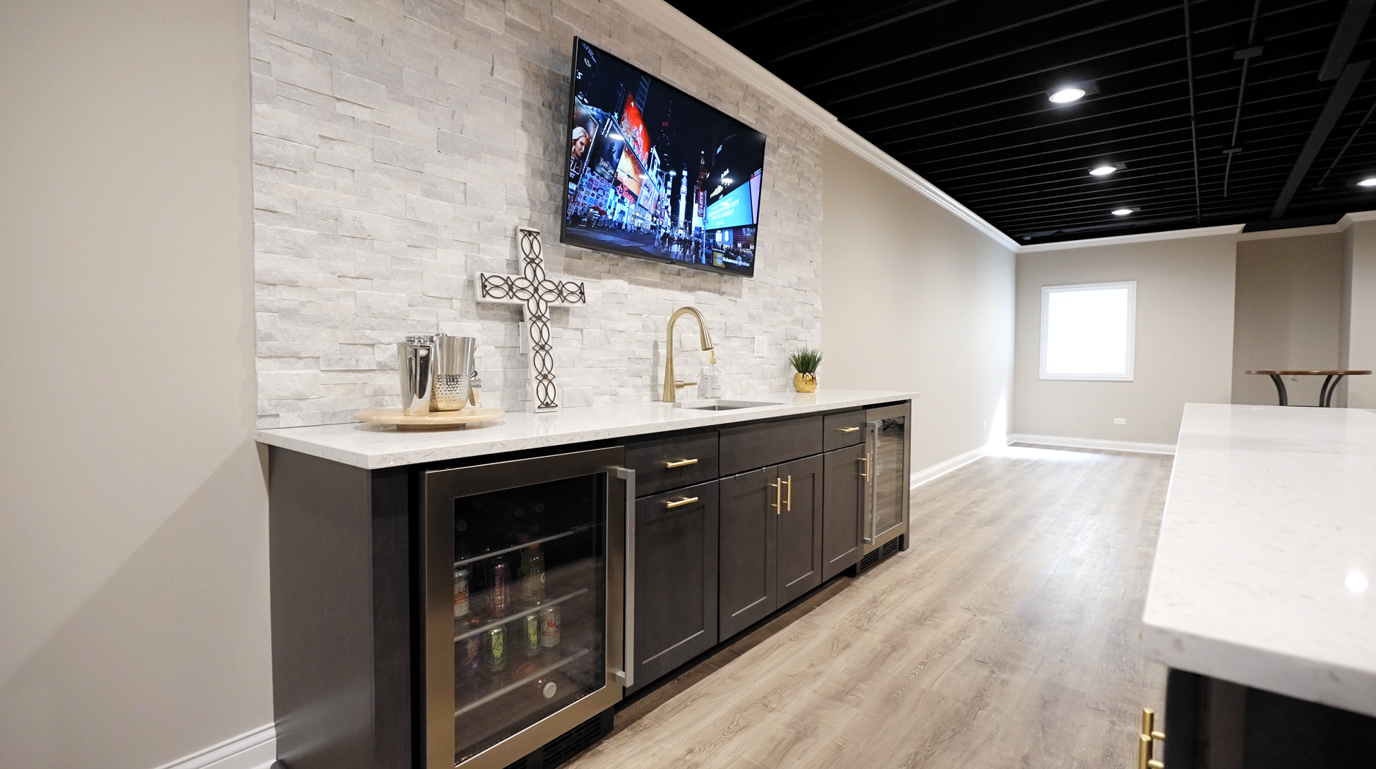 Sweepstakes Background Photo