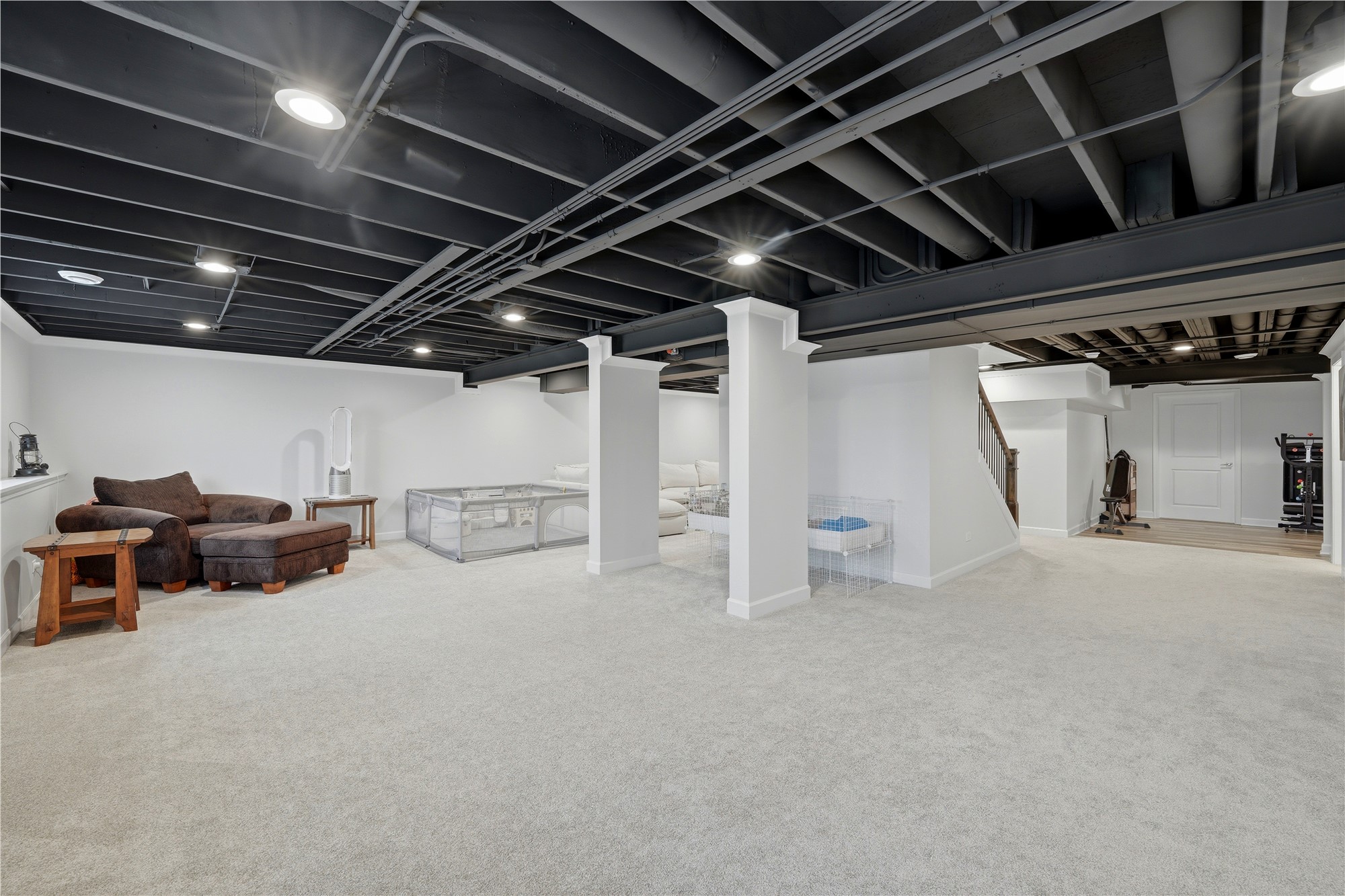 Sweepstakes Background Photo