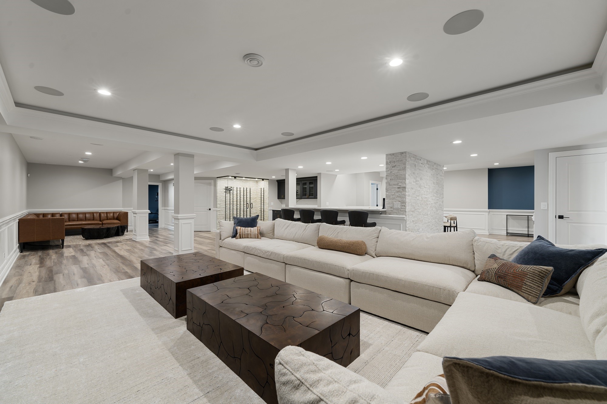 Sweepstakes Background Photo