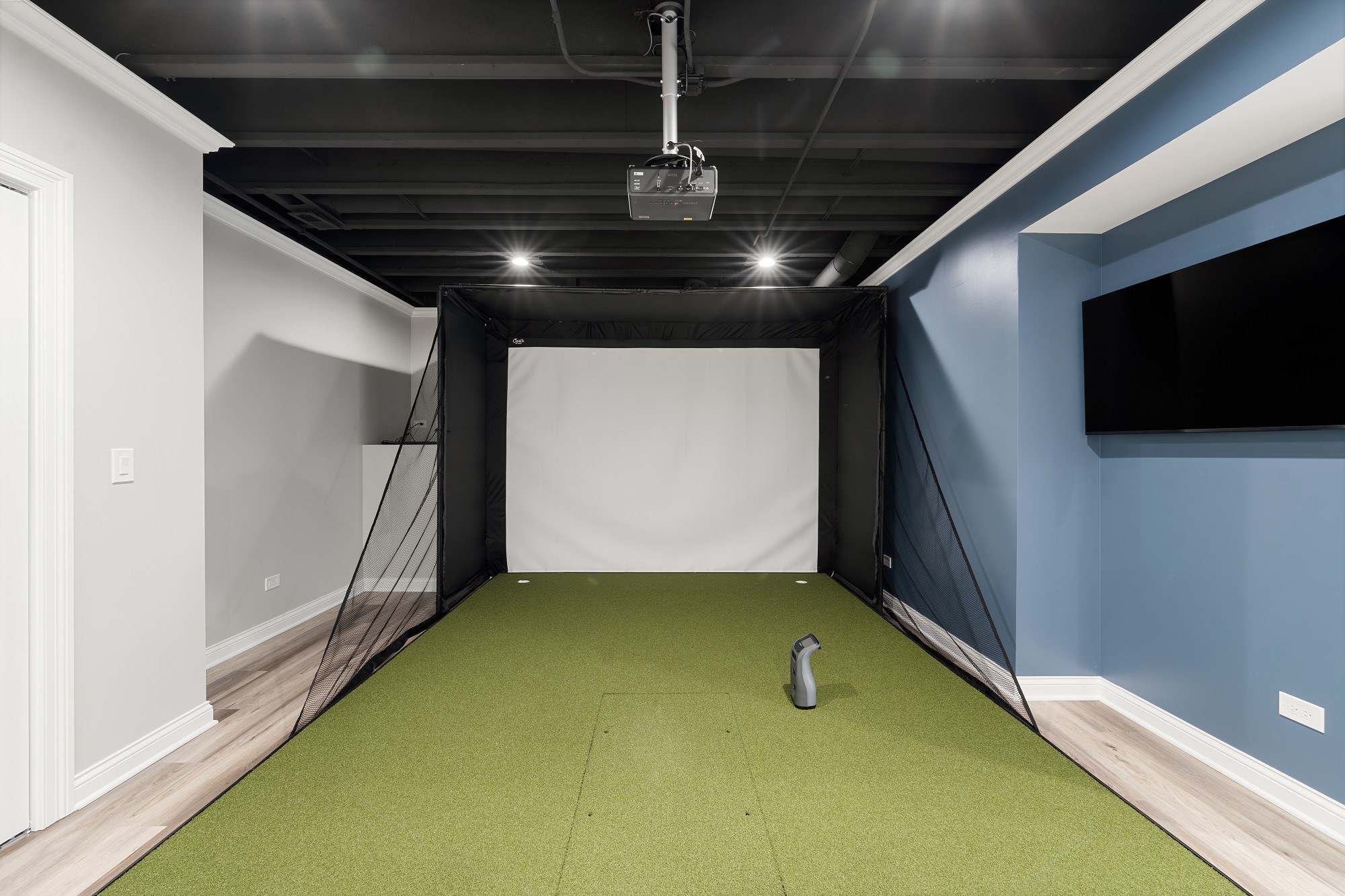 Sweepstakes Background Photo