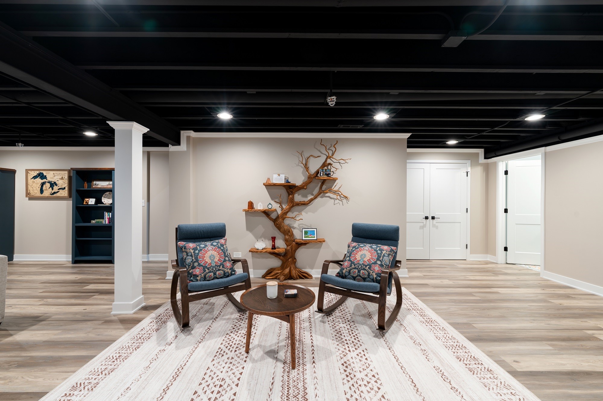 Sweepstakes Background Photo