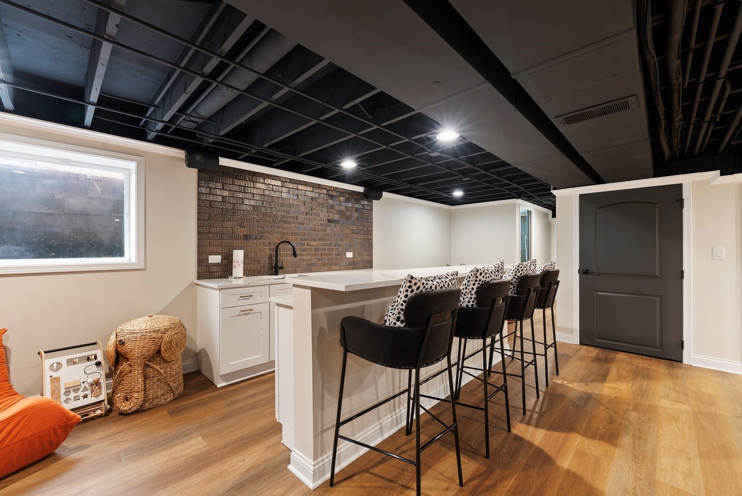 Sweepstakes Background Photo