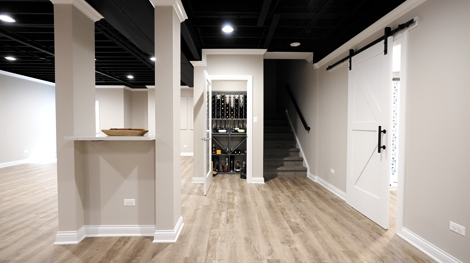 Sweepstakes Background Photo