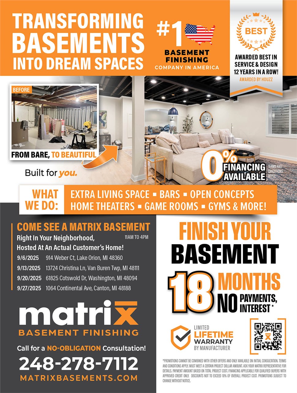 Indoor Outdoor Magazine Deals