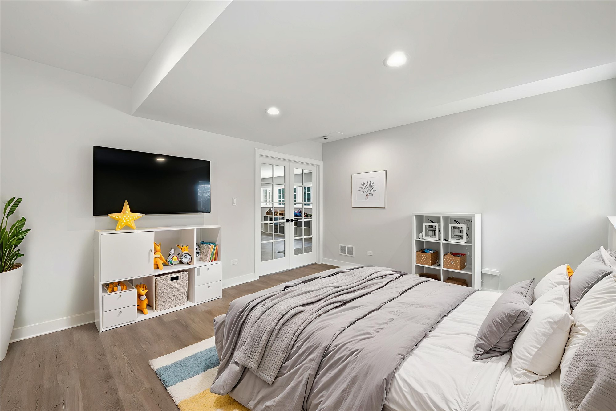 Sweepstakes Background Photo