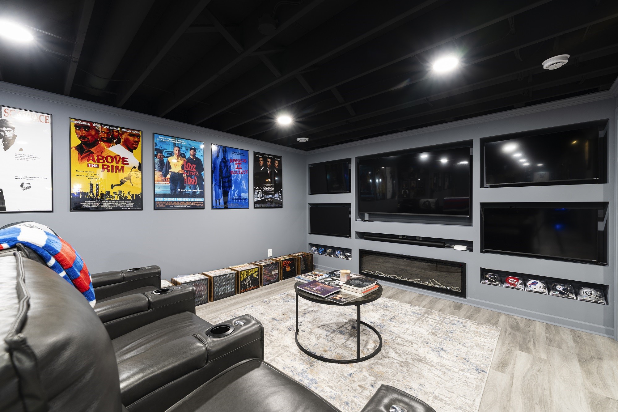 Sweepstakes Background Photo