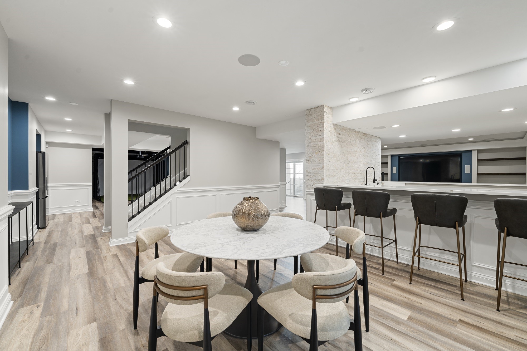 Sweepstakes Background Photo