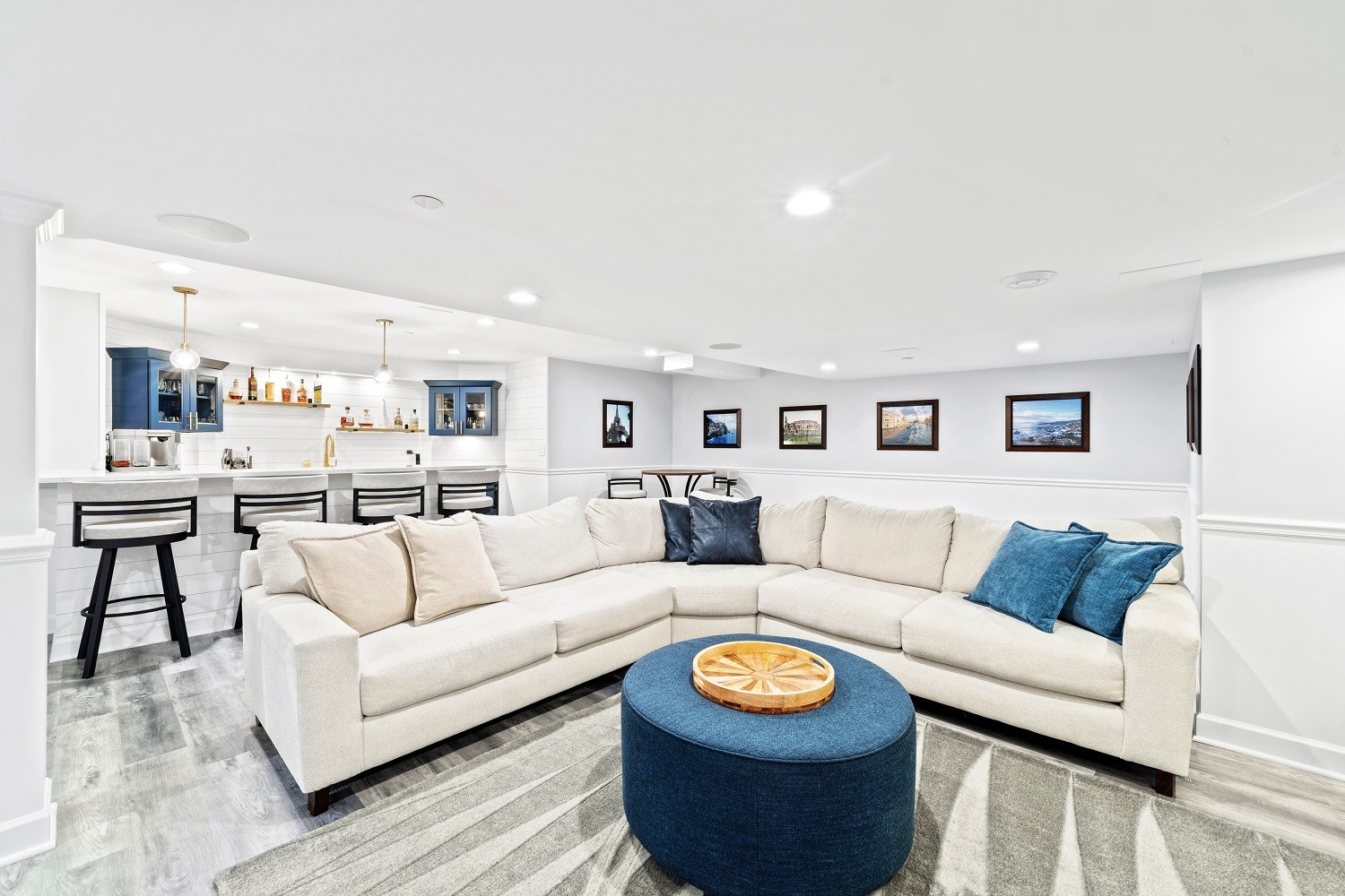 Sweepstakes Background Photo