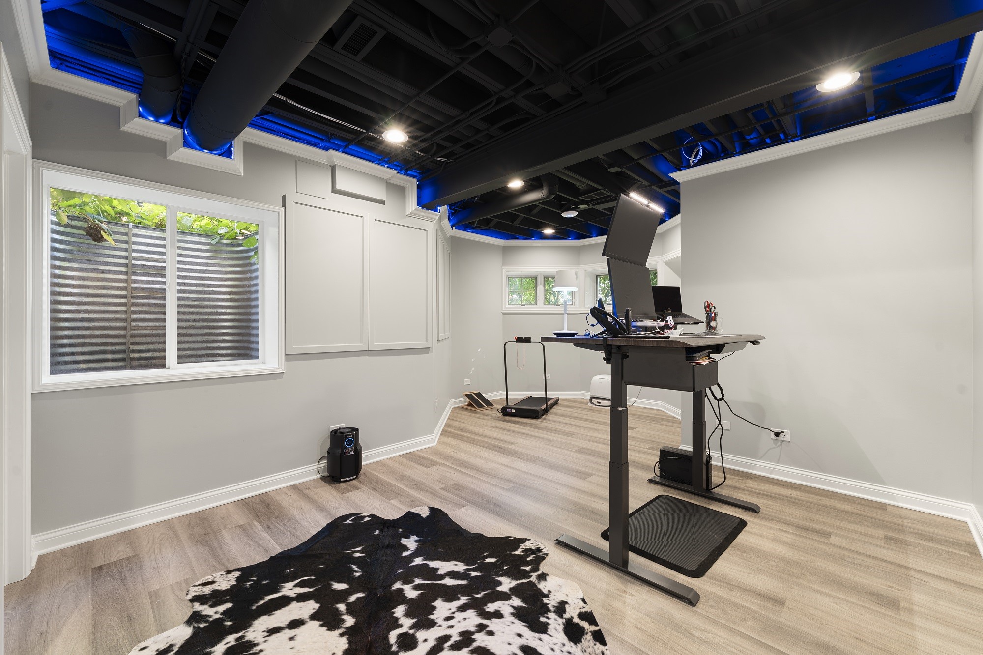 Sweepstakes Background Photo