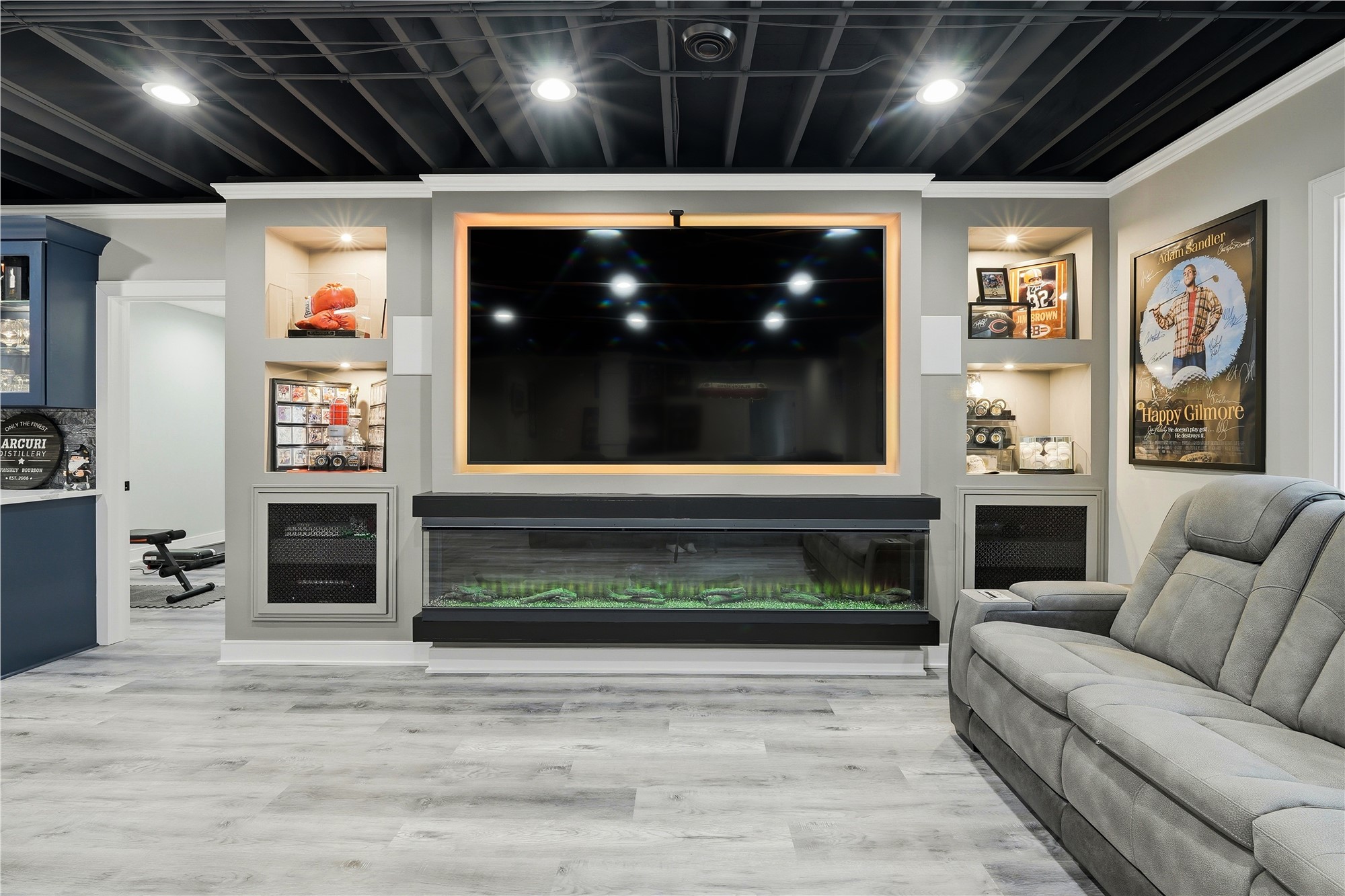 Sweepstakes Background Photo