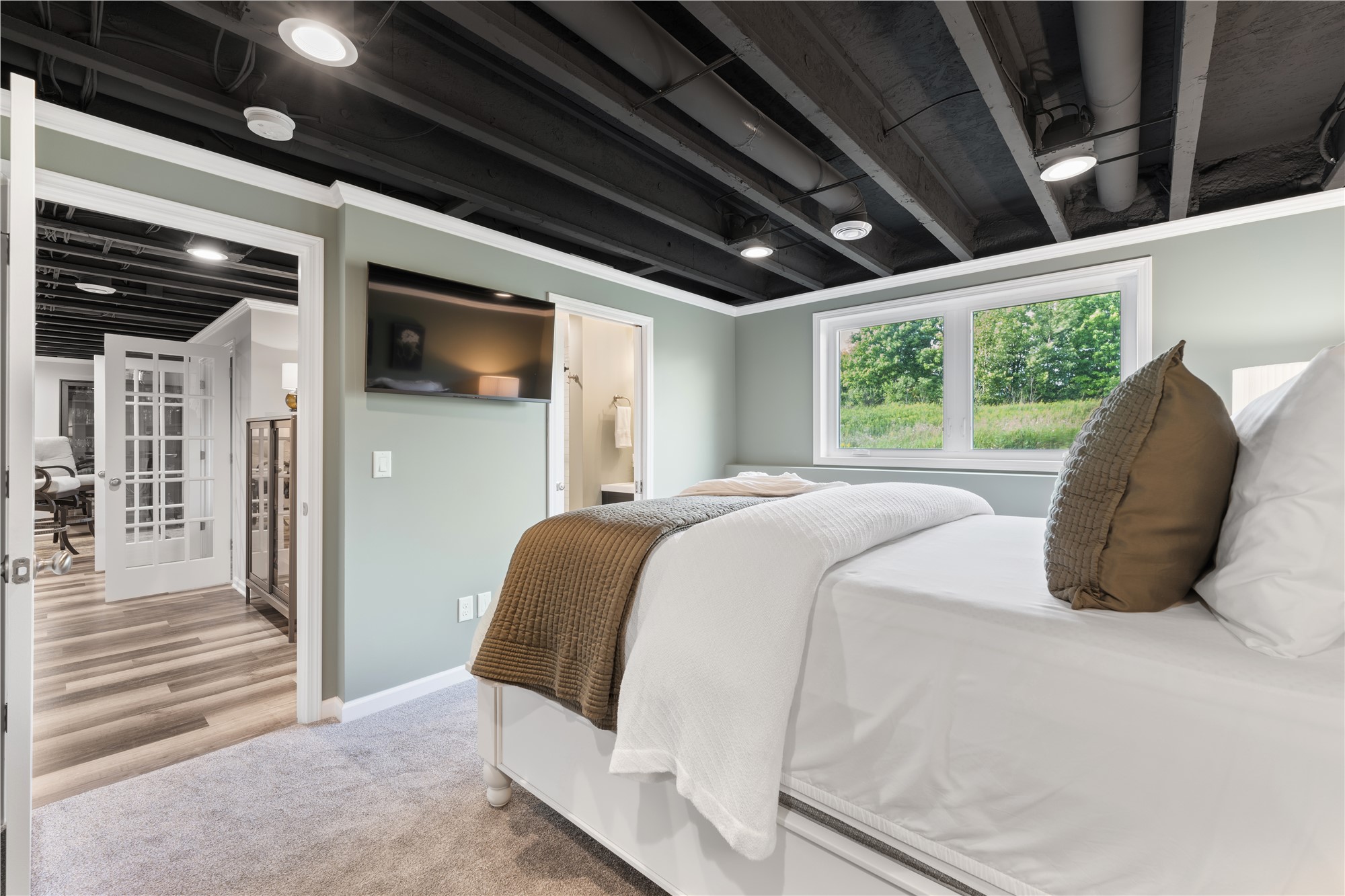 Sweepstakes Background Photo