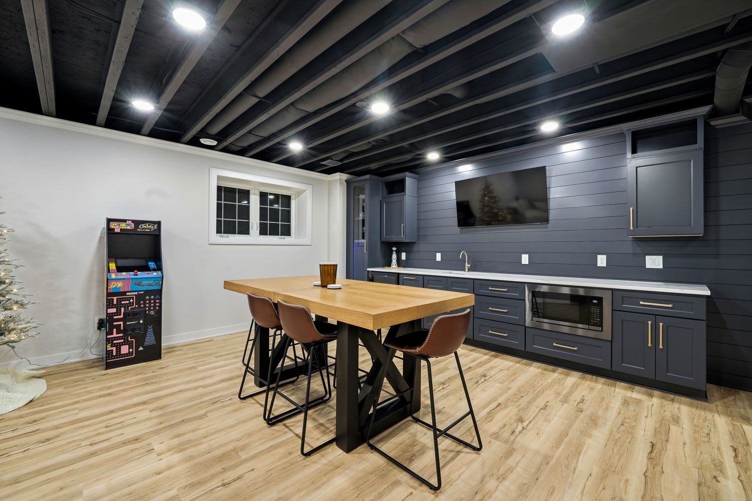 Sweepstakes Background Photo