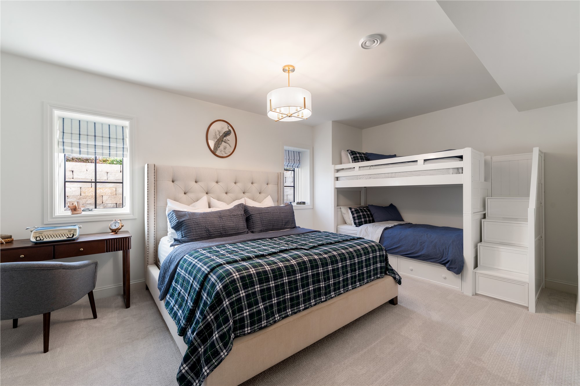 Sweepstakes Background Photo