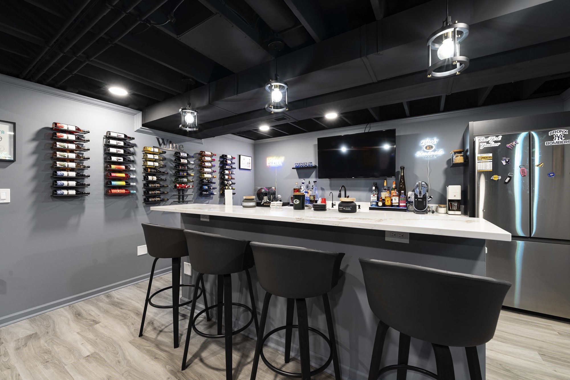 Sweepstakes Background Photo