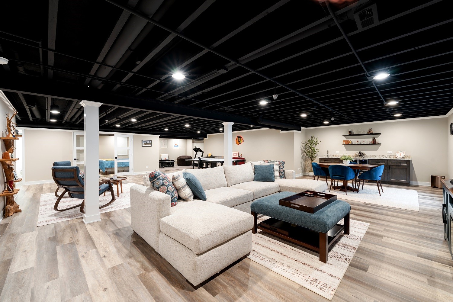 Sweepstakes Background Photo