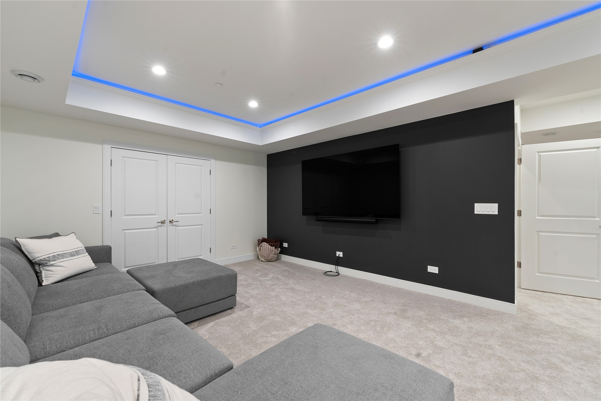 Sweepstakes Background Photo