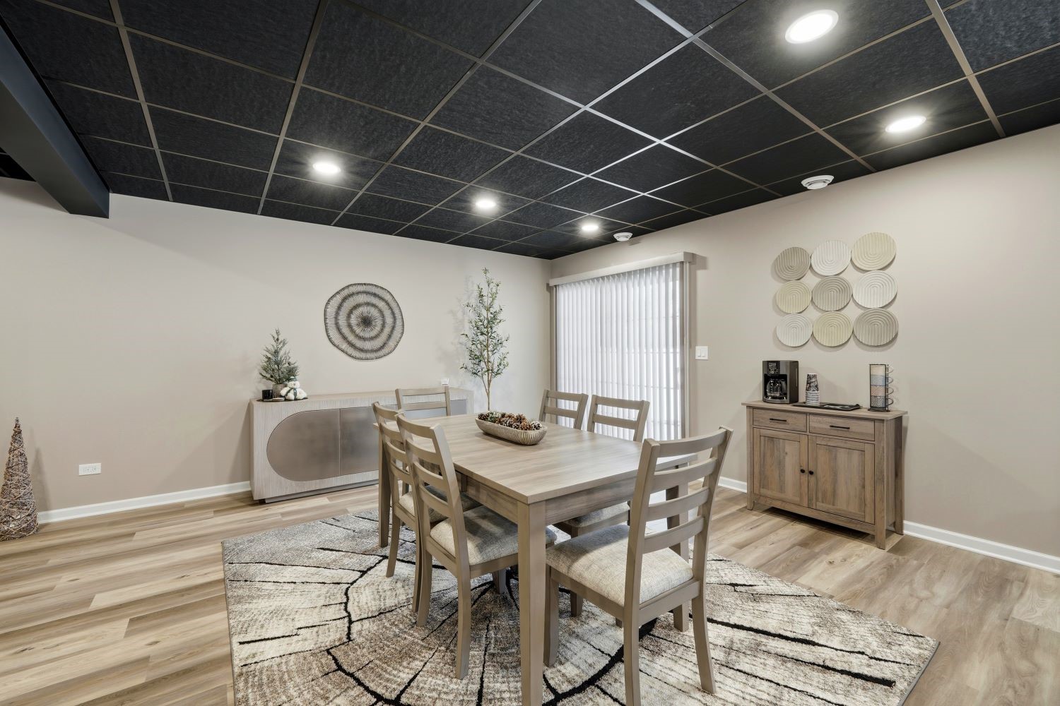 Sweepstakes Background Photo