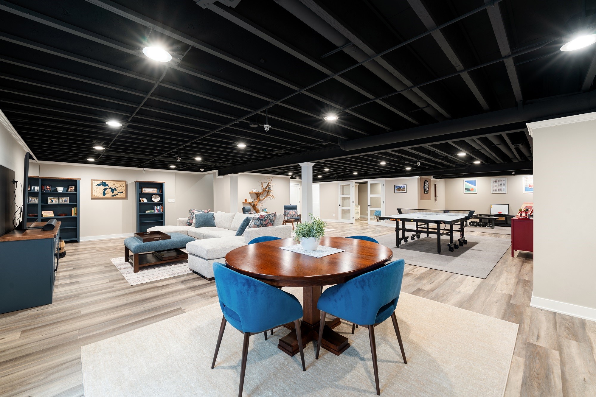 Sweepstakes Background Photo