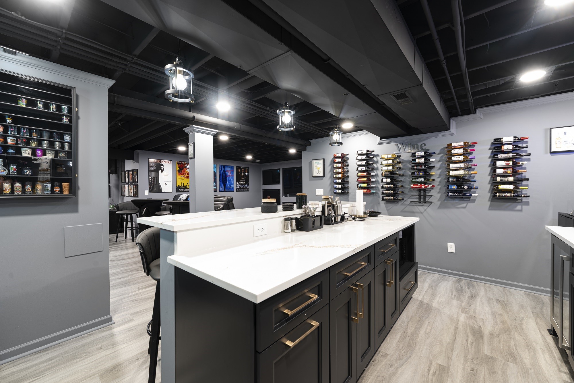 Sweepstakes Background Photo