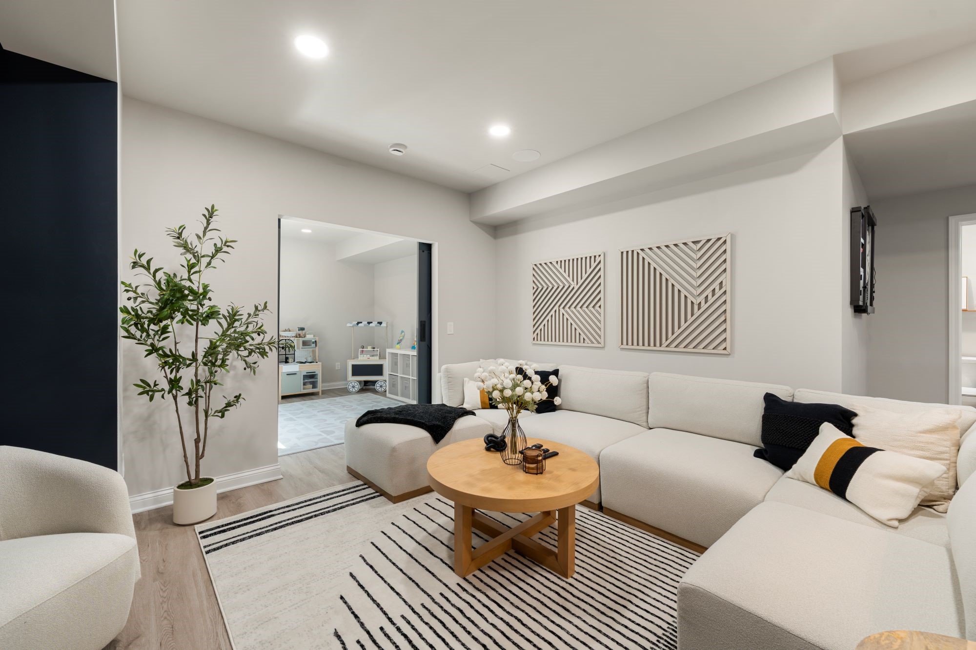 Sweepstakes Background Photo