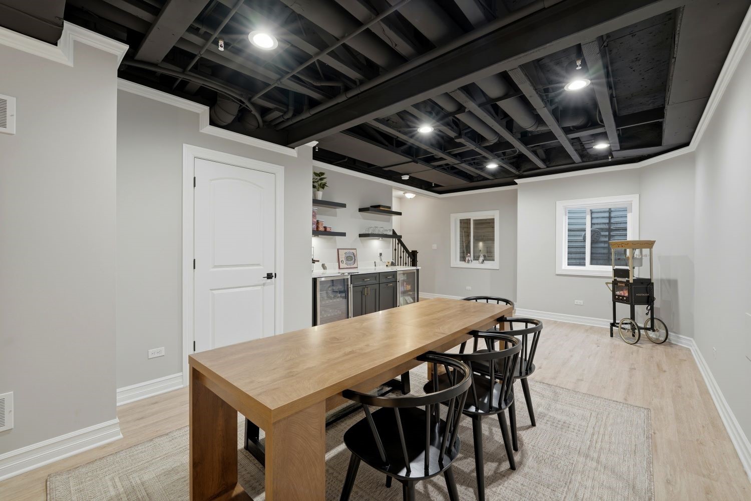 Sweepstakes Background Photo