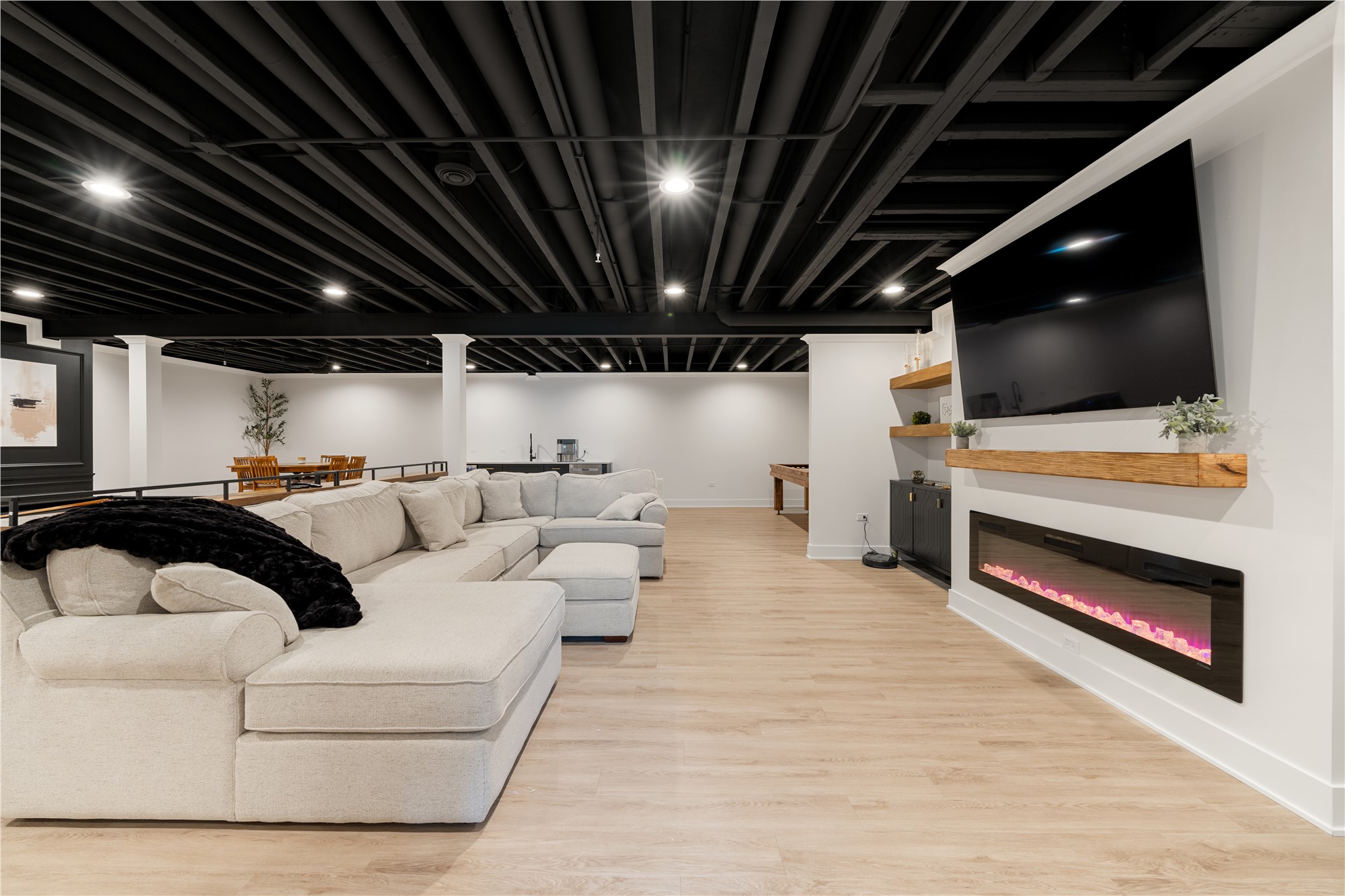 Sweepstakes Background Photo