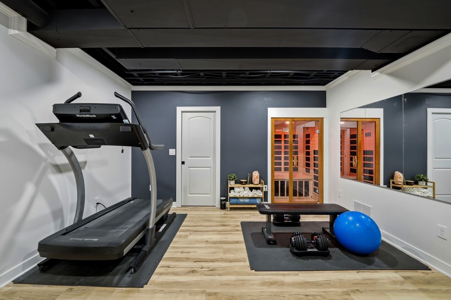 Sweepstakes Background Photo