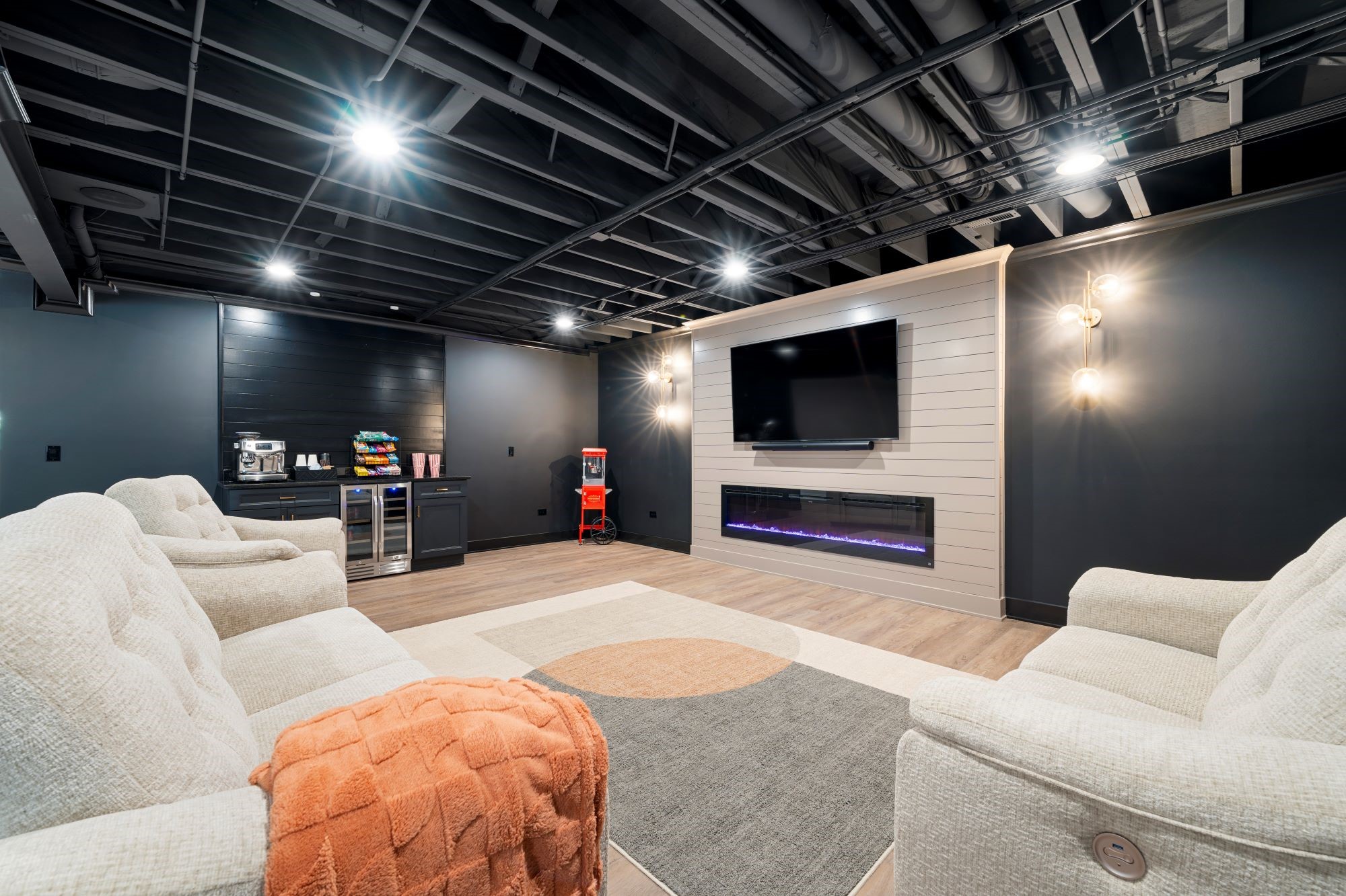 Sweepstakes Background Photo