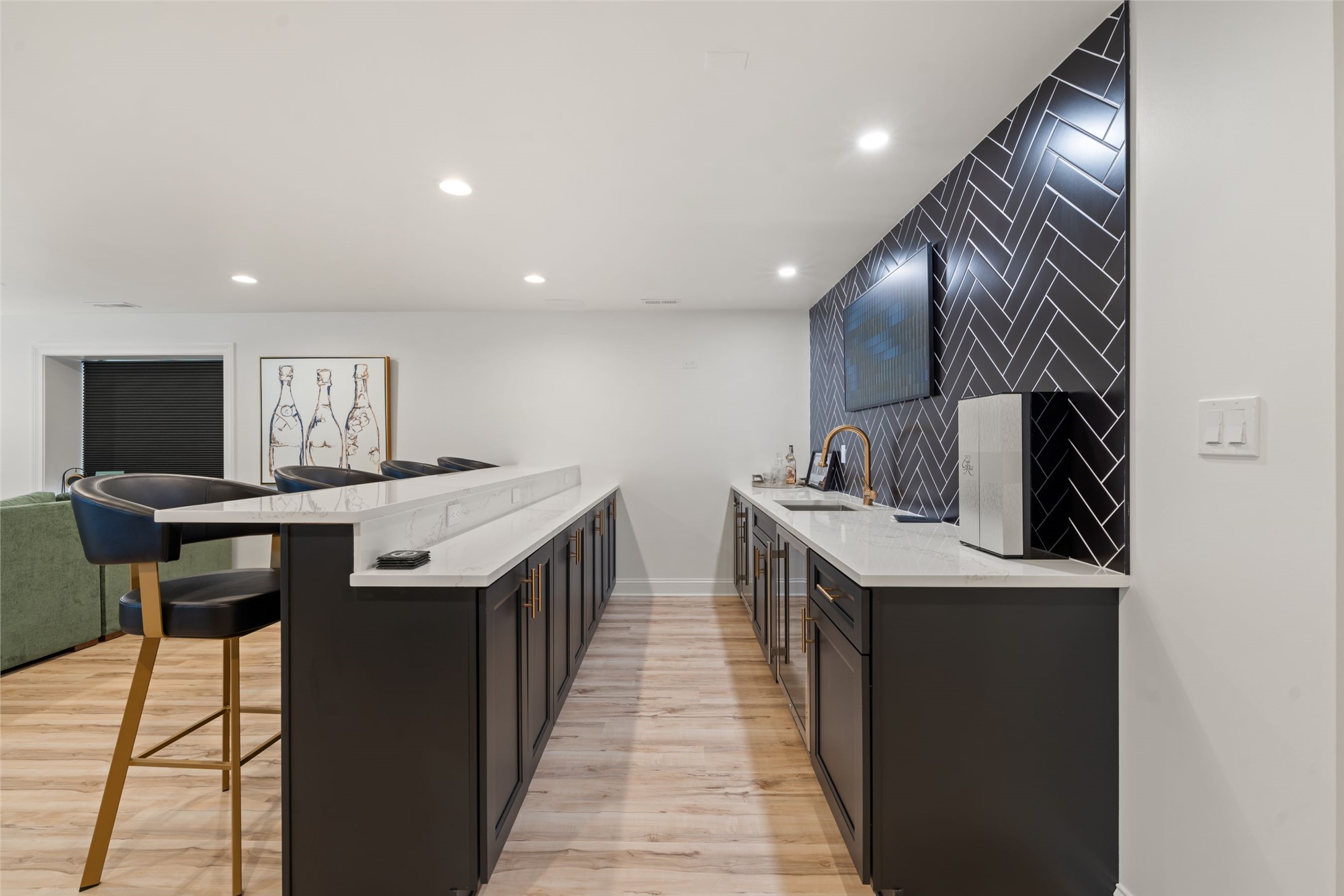 Sweepstakes Background Photo