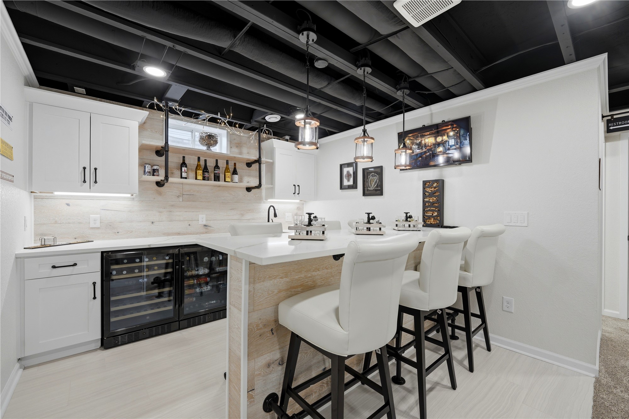 Sweepstakes Background Photo