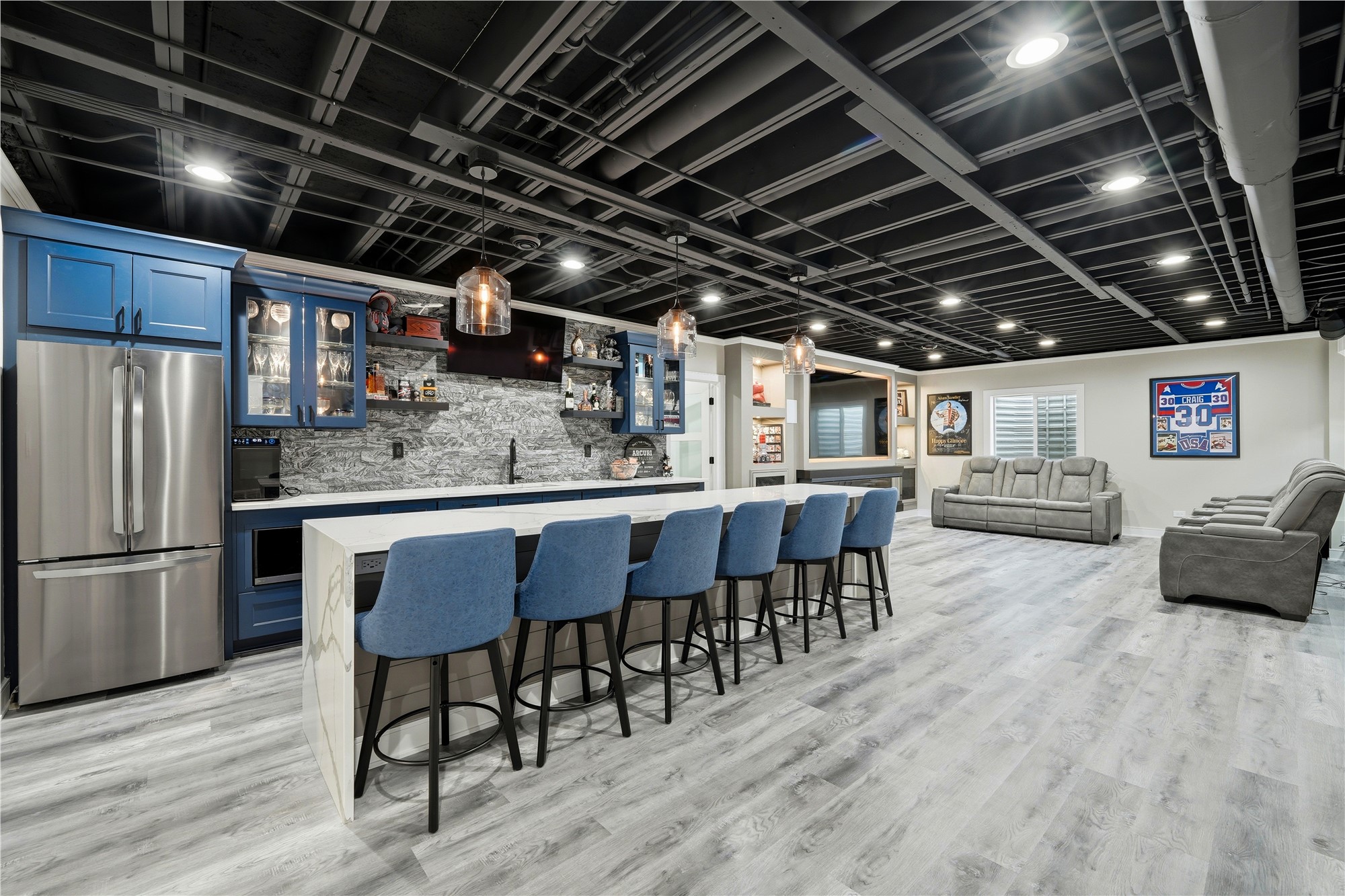 Sweepstakes Background Photo