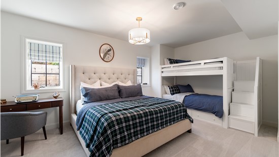 Click to RSVP,11am - 4pm