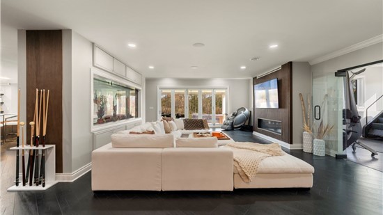 Click to RSVP,11am - 4pm