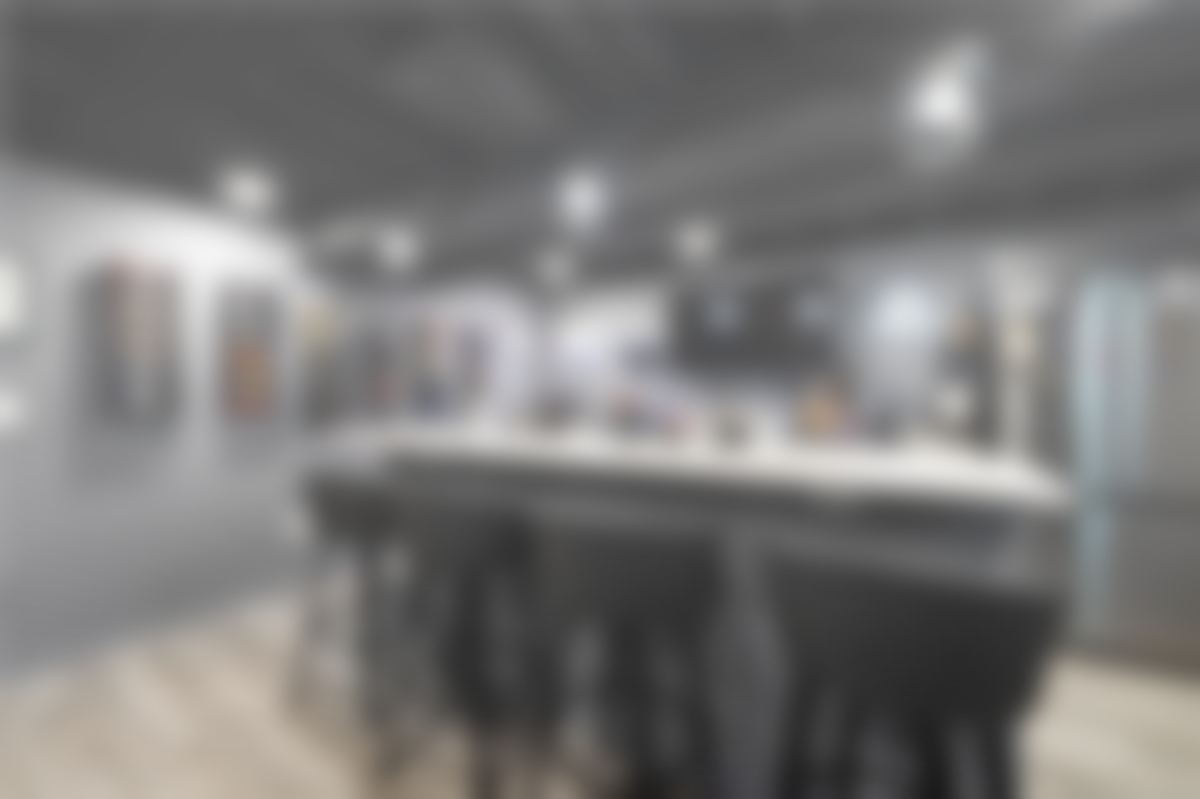 Benefits Section Background Image