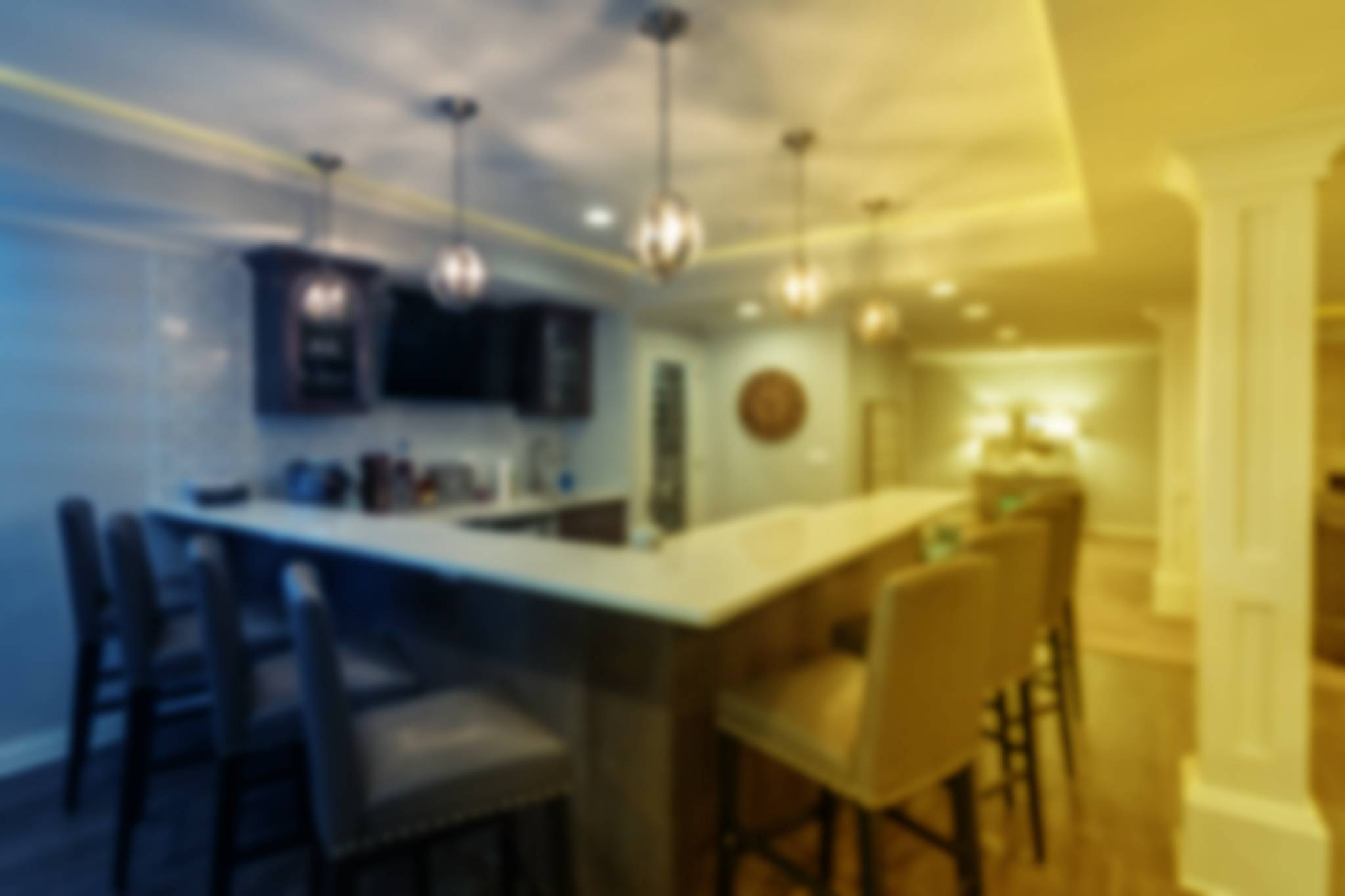 Background Photo