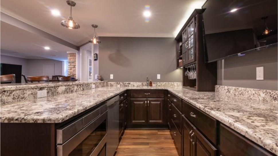 Midwest Installation Refacing Company