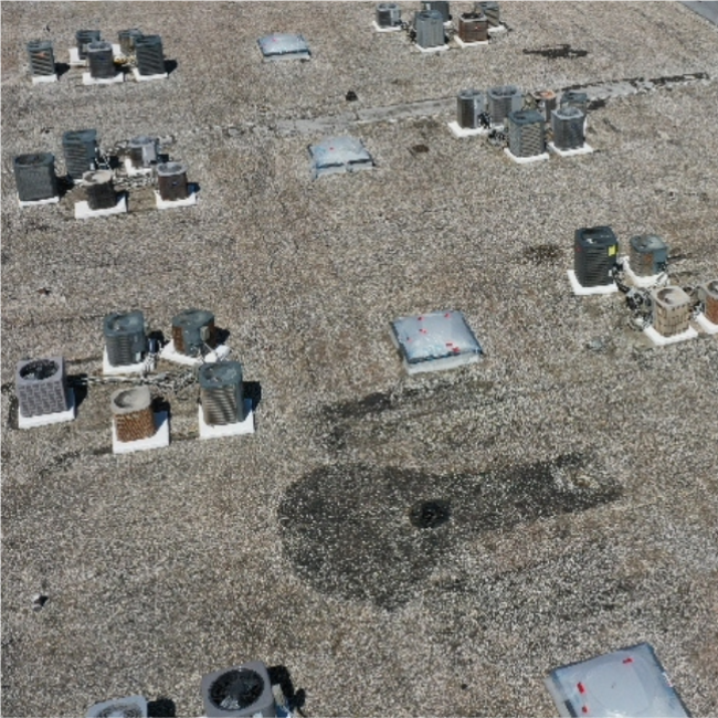 Top 7 Common Commercial Roofing Problems and How to Prevent Them
