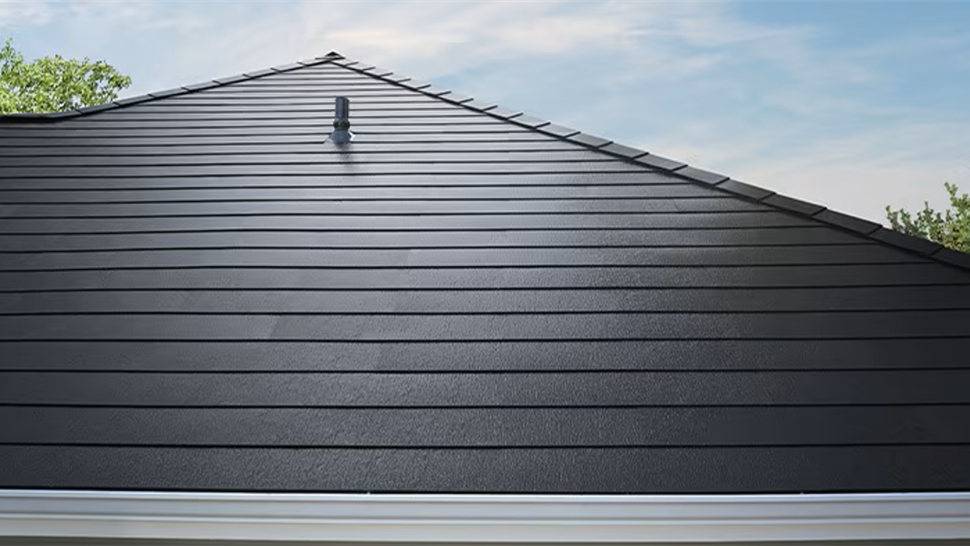 GAF TimberSteel Photo 57