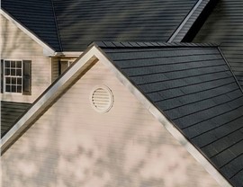 GAF TimberSteel Photo 18