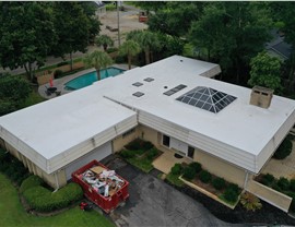 Emergency Services Photo 67