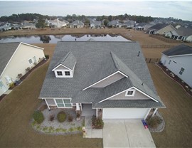 Residential Roofing Photo 3