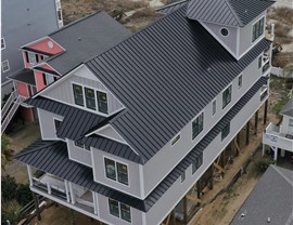 Residential Roofing Photo 4